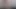 473787837467