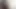 Viral video of indonesian teen sex narrow pussy