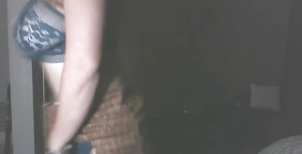 Stream Started Lets Play