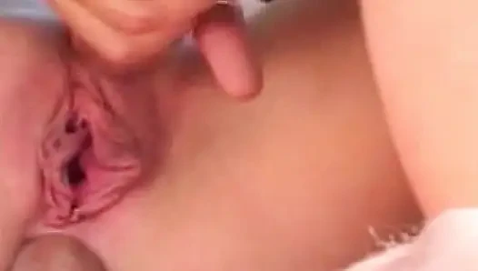 Nasty Jacks Wilde Gangbang-Party Teil 2