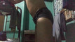 Pratonton Video
