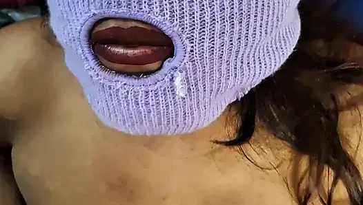 desi bhabhi ne chudwai apni dewarse