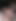 私の新しい懐中電灯を使ってイク