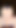オーバーロードのジェニーモッドマインクラフトアルベドは角質で吸う準備ができていて、彼女の猫は荒廃しています | クリップ 3