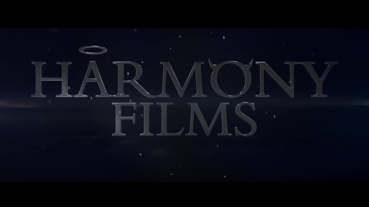 オープンカップルが見事なティーンを3p