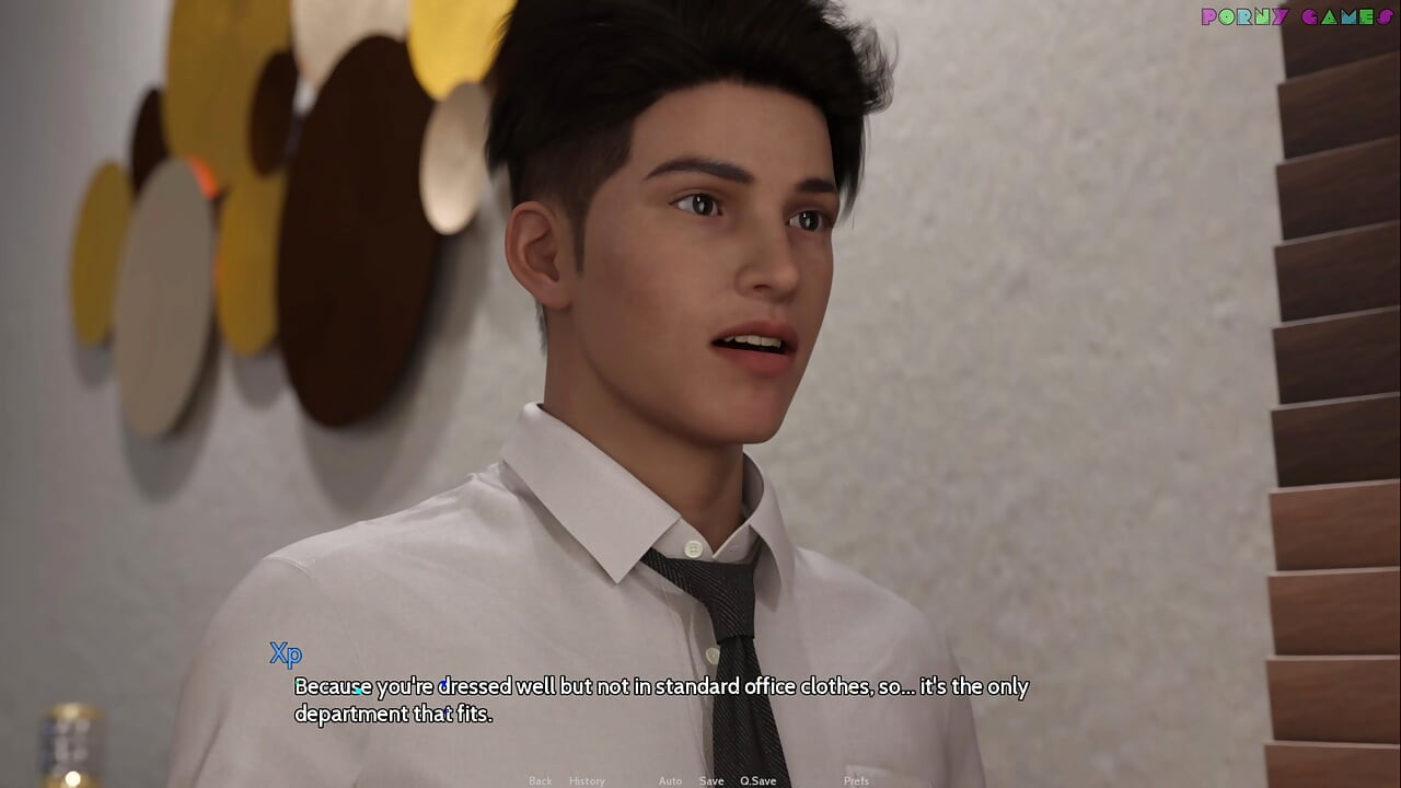 Sueños Destrozados: Redención por Nebula Dreams: tarde en la noche con mi culo malcriado 1