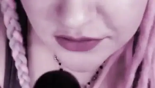 Its Time for You to Admit That Sucking Cock Is Your Way of Life Tell Me in the Comments Below