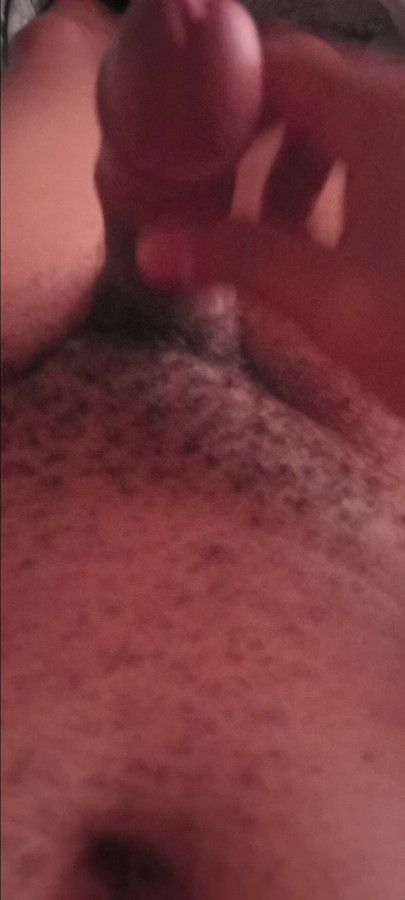 Self service #2