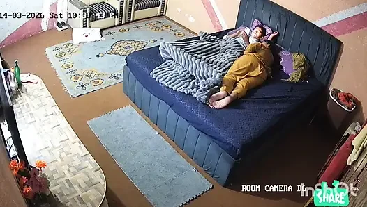 100% real porn video real Pakistani couples real movements sultanbegumx like slow fucking