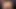 Great cumshot with my dildo