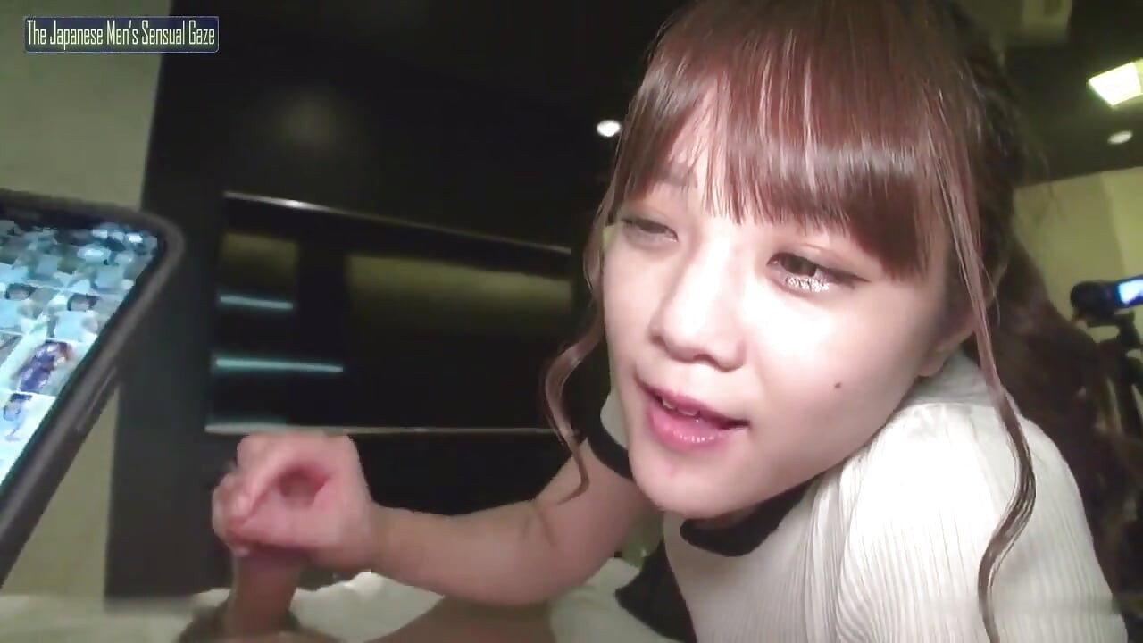 Puhdas ja rauhoittava kauneus - parantava syleily, joka syvenee yksityiseksi, intiimiksi yhteydeksi