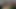 makaan malkin ko gift dekar  choda hindi sex video