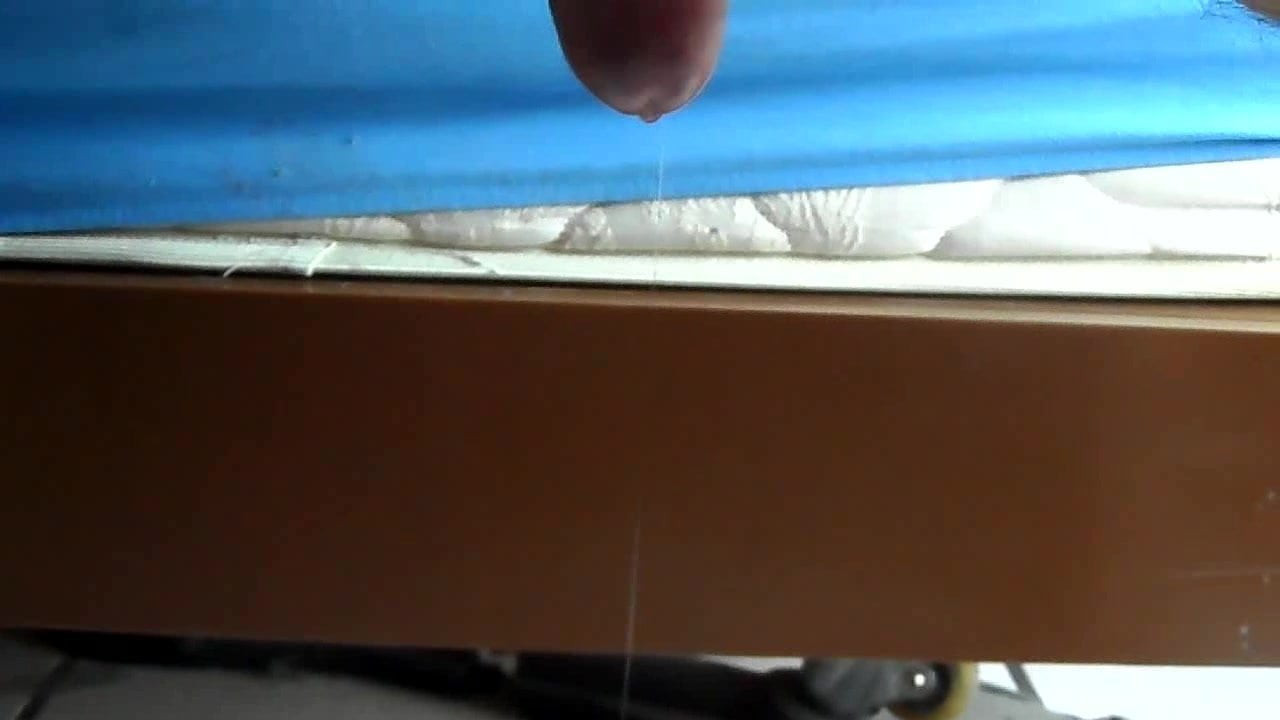 verga cumshots1