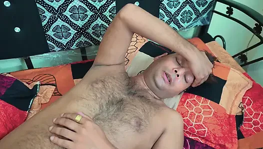 Majikan Hot Menggoda Pembantunya Untuk Ngentot Dan Dientot Habis-habisan - Audio HD