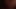 Lithuanian.mp4