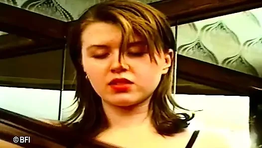 Russian peek-teens part 3