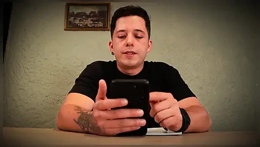 Schöne Latinas Mit Riesigem Hintern Verführen Hr-typen, Um Den Job Zu Bekommen