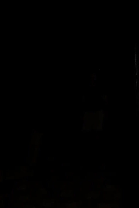 Victoria Fucks Her Neighbor
