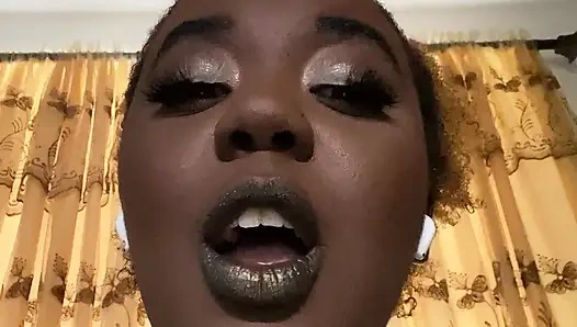 Sayang, aku kembali! (Mengapa aku meninggalkan porno)