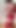 Lottchen red Dessous two