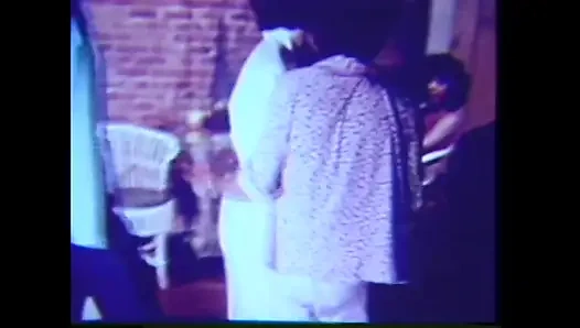 Oral Seks Partisi (Bölüm 2)