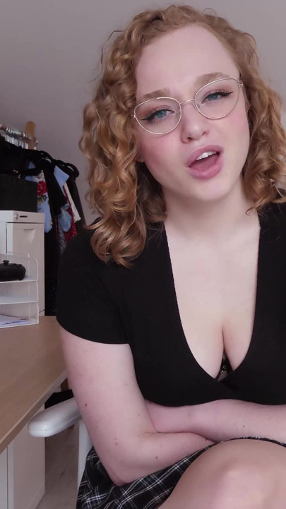 Pegged by Your Teacher
