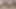 Akşam yemeği hazırlarken sürpriz seks - sanal gerçek porno