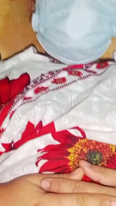 Οι πιο δημοφιλείς στιγμές ζευγαριού αργά το βράδυ ιστορία | Κλιπ 1