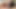 Intense Sweaty Sex Workout with Small Tit Brunette Teen