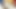 私の新しい花嫁は激しいセックスをしつこく言いました。私たちは一晩中セックスを楽しみました。