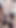 Big Dick Shemale Trap Jerking Fat Cock in your face up close