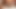 Jerking off before going to bed. Evening Masturbation (close up) - LikaBusy (4k)