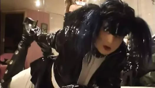 PornSlutRoxina