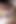 ニッポンランジェリーシーン - 2_Japanese胸の豊かなブルネットがランジェリー姿の畳でセックス