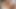 Pantat seksi cewek seksi dicrot di mulut