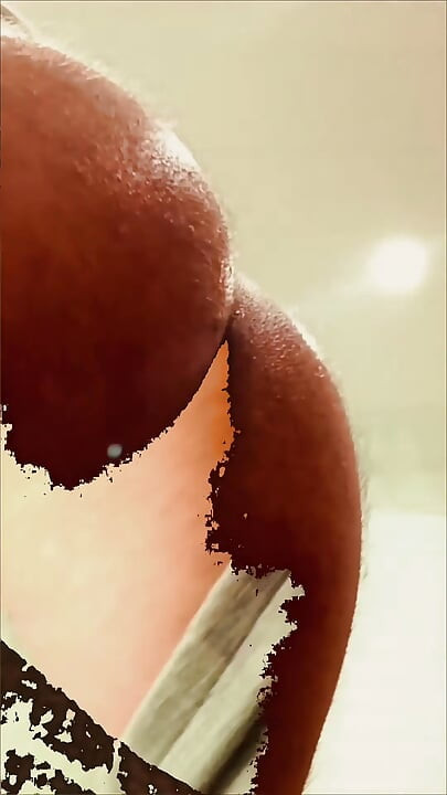 Ass Show Cam Sexy Boy