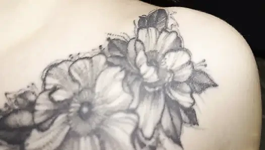Tattoo Tour