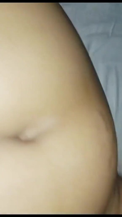 Bangladeshi Stepmom Smashed by Her Stepson | Clip 1