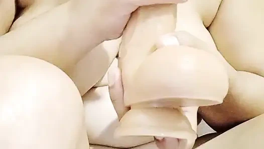 Permainan peran guru & murid bagian 2