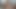 Solo oil masturbation