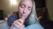 Pregled videozapisa