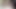 الملاك الآسيوي 24903