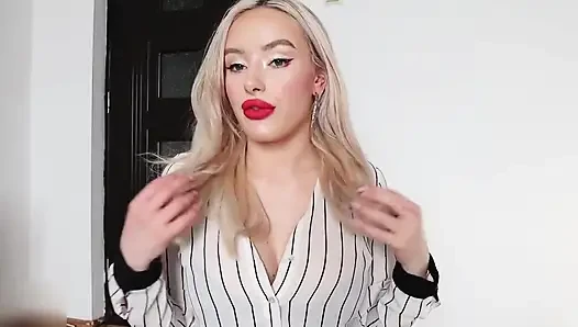 Sorry Sis! I'm Gonna Steal Your Man