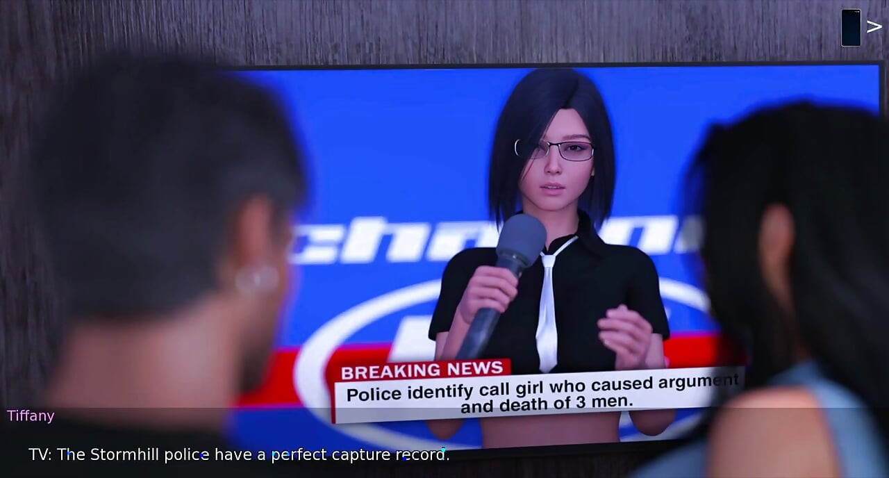 Playboy hứng tình đụ và bắn tinh vào chị kế hư hỏng của anh ấy