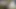 Öğleden sonra mastürbasyon yapıyor