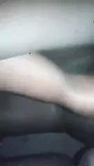 女同性恋者南苏丹