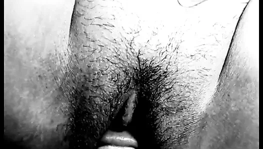 Full part Bangladeshi Wife in room