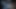 The Thicc Goddess in 3D Motion - 3D Animation Hentai