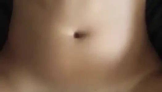 Молодая студентка (18+)