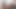 ビッグ・コック・ジョック・ベンジー・バスチアンがブロンドのサラとセックス